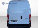 CITROEN Jumper Kaw. 35 L3H2 2.2 BlueHDi 165 S/S