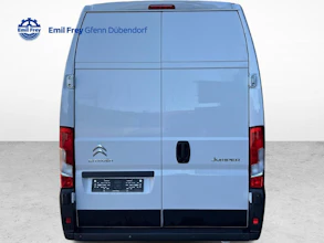 https://vehicle.imgix.net/4107170/c92666f1-e722-4623-8d14-da44e3e57be1.jpg