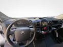 CITROEN Jumper Kaw. 35 L3H2 2.2 BlueHDi 165 S/S