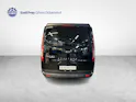 Ford Transit C Kombi 320 L1 2.0 TDCi 150 Trend