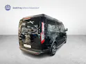 Ford Transit C Kombi 320 L1 2.0 TDCi 150 Trend