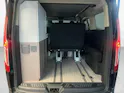 Ford Transit C Kombi 320 L1 2.0 TDCi 150 Trend