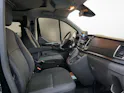 Ford Transit C Kombi 320 L1 2.0 TDCi 150 Trend