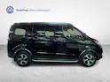 Ford Transit C Kombi 320 L1 2.0 TDCi 150 Trend