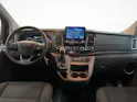 Ford Transit C Kombi 320 L1 2.0 TDCi 150 Trend