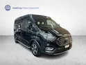 Ford Transit C Kombi 320 L1 2.0 TDCi 150 Trend