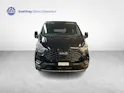 Ford Transit C Kombi 320 L1 2.0 TDCi 150 Trend