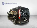 Ford Transit C Kombi 320 L1 2.0 TDCi 150 Trend