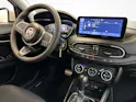 Fiat Tipo SW 1.5 Hybrid Swiss Edition