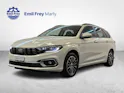 Fiat Tipo SW 1.5 Hybrid Swiss Edition