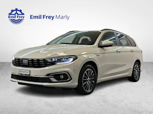 Fiat Tipo SW 1.5 Hybrid Swiss Edition