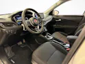 Fiat Tipo SW 1.5 Hybrid Swiss Edition