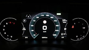 Vehicle image FIAT Tipo SW 1.5 Hybrid Swiss Edition