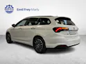 Fiat Tipo SW 1.5 Hybrid Swiss Edition