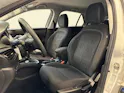 Fiat Tipo SW 1.5 Hybrid Swiss Edition