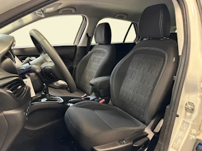 immagine del veicolo FIAT Tipo SW 1.5 Hybrid Swiss Edition