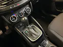 Fiat Tipo SW 1.5 Hybrid Swiss Edition