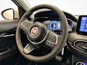 Fiat Tipo SW 1.5 Hybrid Swiss Edition