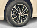 Fiat Tipo SW 1.5 Hybrid Swiss Edition