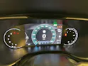 Fiat Tipo SW 1.5 Hybrid Swiss Edition