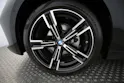 BMW 320i xDrive