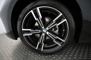 BMW 320i xDrive