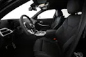 BMW 320i xDrive