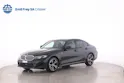 BMW 320i xDrive