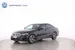 BMW 320i xDrive