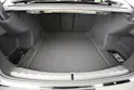 BMW 320i xDrive