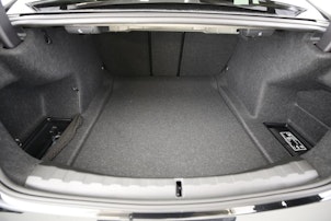 Vehicle image BMW 320i xDrive