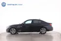 BMW 320i xDrive
