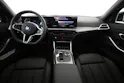 BMW 320i xDrive