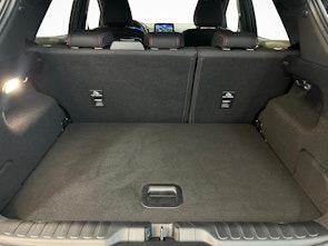 Vehicle image FORD Puma 1.0 EcoB Hybrid 155 ST-Line