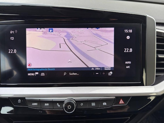 Vehicle image 7 Vehicle image 7