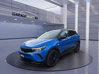 Vehicle placeholder image