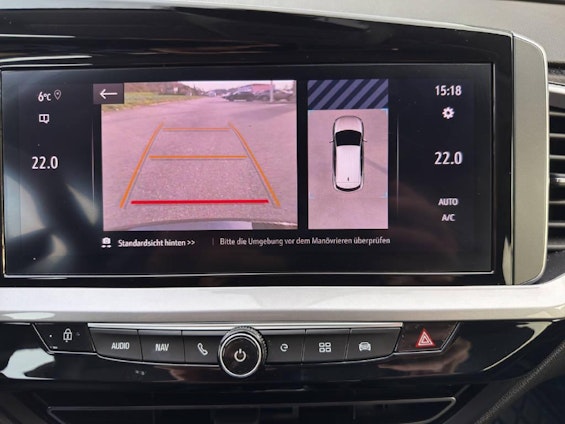 Vehicle image 8 Vehicle image 8