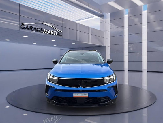 Vehicle image 1 Vehicle image 1