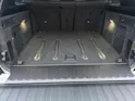 BMW X5 M60i xDrive M Sportpaket Pro