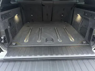 BMW X5 M60i xDrive M Sportpaket Pro