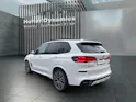 BMW X5 M60i xDrive M Sportpaket Pro