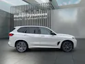 BMW X5 M60i xDrive M Sportpaket Pro