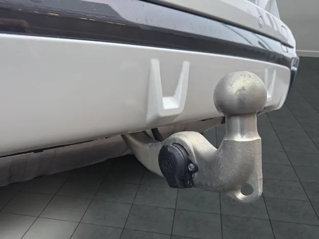 BMW X5 M60i xDrive M Sportpaket Pro