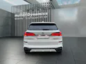 BMW X5 M60i xDrive M Sportpaket Pro