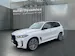 BMW X5 M60i xDrive M Sportpaket Pro