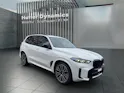 BMW X5 M60i xDrive M Sportpaket Pro