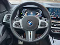 BMW X5 M60i xDrive M Sportpaket Pro