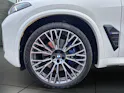 BMW X5 M60i xDrive M Sportpaket Pro