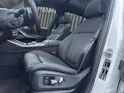 BMW X5 M60i xDrive M Sportpaket Pro