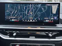 BMW X5 M60i xDrive M Sportpaket Pro